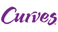 Curves