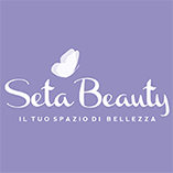 Seta Beauty