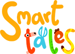 Smart Tales