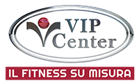 VIP Center