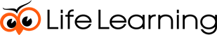 LIfeLearning